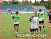 <<->> APASA pentru FOTO la dimensiunea mare <<->> <<->> 2007.05.23 National - RAPID (116)